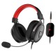 REDRAGON H520 ICON, Auricular 7.1, multiplataforma